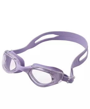 Очки для плавания 25DEGREES Sonic Lilac