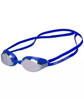 Очки для плавания 25DEGREES Stunt Mirror Navy, подростковый
