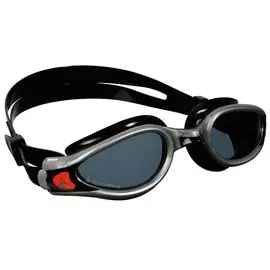 Очки для плавания Aqua Sphere Kaiman Exo TN 175640