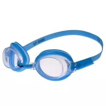 Очки для плавания Arena Bubble 3 Jr 9239570