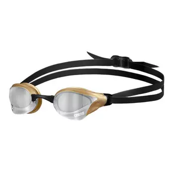 Очки для плавания Arena Cobra Core Swipe MR 003251530