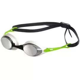 Очки для плавания Arena Cobra Mirror 9235450 зеркальные