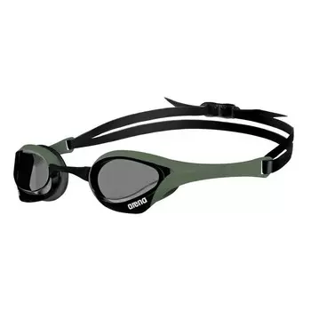 Очки для плавания Arena Cobra Ultra Swipe 003929565