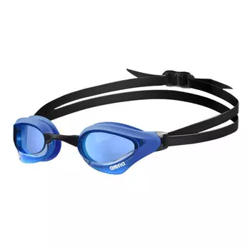 Очки для плавания Arena Cobra Ultra Swipe 003930700