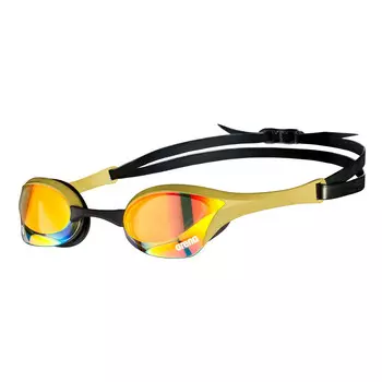 Очки для плавания Arena Cobra Ultra Swipe MR 002507330