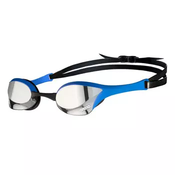 Очки для плавания Arena Cobra Ultra Swipe MR 002507570