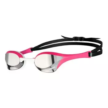 Очки для плавания Arena Cobra Ultra Swipe MR 002507590