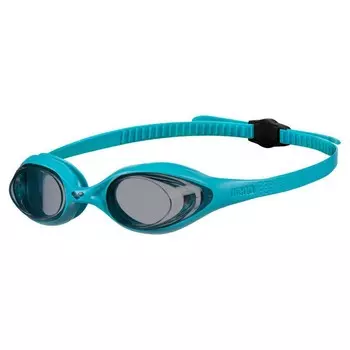 Очки для плавания Arena Spider 000024575