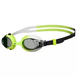 Очки для плавания Arena X-lite Kids 92377565