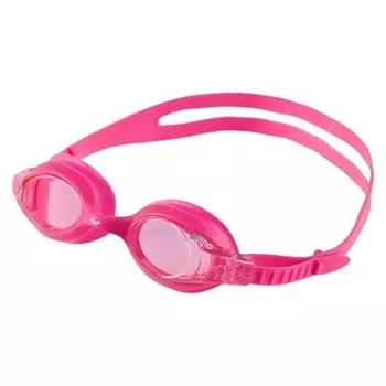 Очки для плавания Arena X-lite Kids 9237799