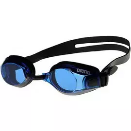 Очки для плавания Arena Zoom X-Fit 9240457