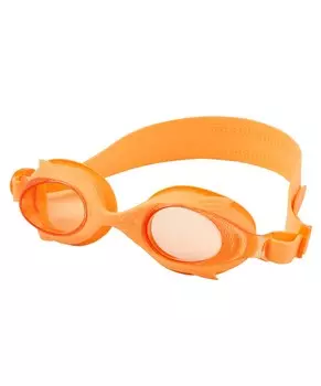 Очки для плавания детские 25Degrees Chubba Orange детский