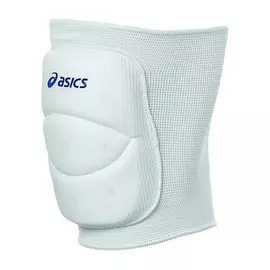 Наколенники волейбольные Asics тренировочные Basic Kneepad р.S