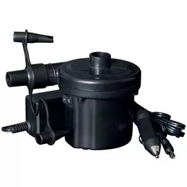 Насос электрический Bestway 12В\220В 62076