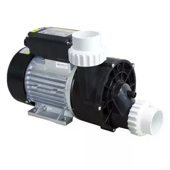 Насос AquaViva 14 м3/ч (1.2HP, 220В) WTC120-CA