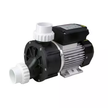 Насос AquaViva (220В, 16 м3/ч, 1HP) MD100M\JA100M