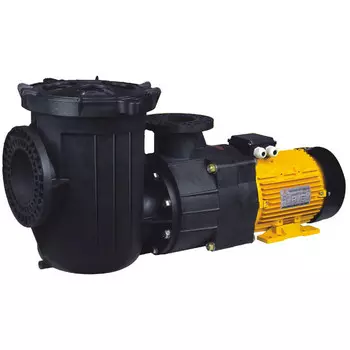 Насос AquaViva AVP-4T (380V, пф, 51m3/h*12m, 3kW, 4HP)