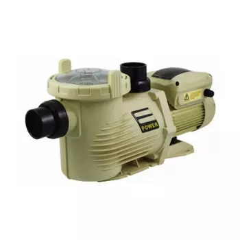 Насос Aquaviva Emaux EPV150 (220В, 25м3/час, 1.5HP) 88021107