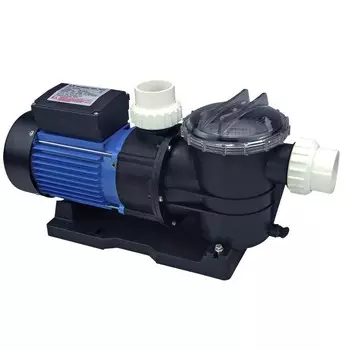 Насос AquaViva LX 13 м3/ч (1,2НР, 220В) STP120M/VW120M