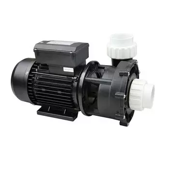 Насос AquaViva LX 27 м3/ч (2HP, 380В) OS200T/LP200T
