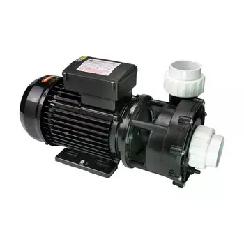 Насос AquaViva LX 35 м3/ч (3HP, 380В) OS300T/LP300T