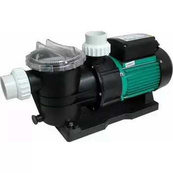 Насос AquaViva LX 5 м?/ч (0,35 HP, 220В) STP35M/VWS35M