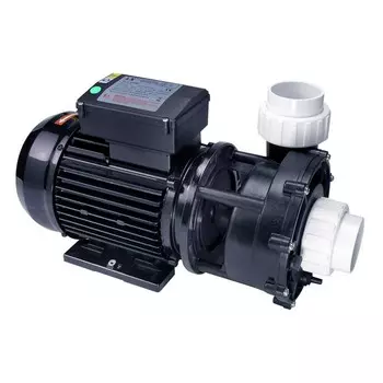 Насос AquaViva LX 67 м3/ч (5HP, 380V) WP500Т