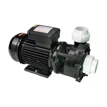 Насос AquaViva LX OS300M/LP300M (220V, без пф, 35m3/h*12m, 2,2kW, 3HP)