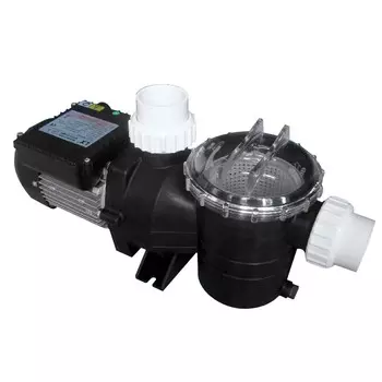 Насос AquaViva LX SMP020M (220V, пф, 7m3/h*4m, 0,25kW, 0,35HP)