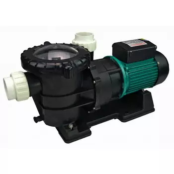 Насос AquaViva LX STP300T/VWS300T (380V, пф, 30m3/h*12m, 2,2kW, 3HP)