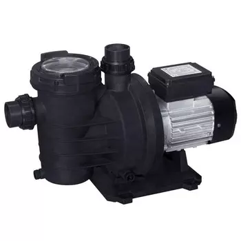 Насос AquaViva LX SWIM150M 24 м3/ч (2HP, 220В) SWIM150M