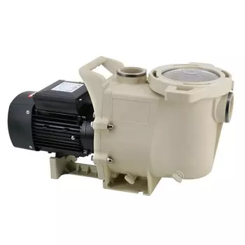 Насос AquaViva LX SWPB300T 28 м3/ч (3HP, 380В) SWPB300T