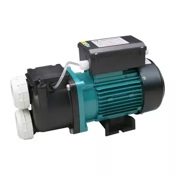 Насос AquaViva LX XDA75M 7 м?/ч (0.75HP, 220В) XDA75