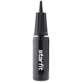 Насос для фитбола Starfit NSS-19, ручной