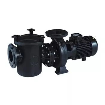 Насос Hayward (380В, 135 м?/час, 12.5HP) HCP501253E17