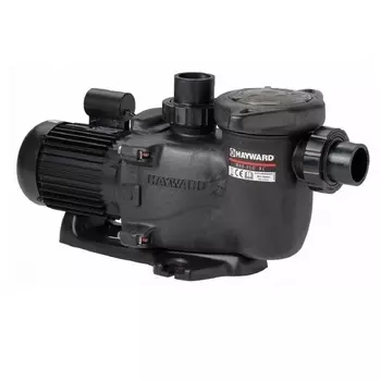 Насос Hayward E3 Max-Flo XL (380В, 1,5HP) SP2315XE223