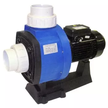 Насос Hayward HCP10303E1 KA300T1.B / Fiberpool BC300 (380В, 3HP) XBBCT030