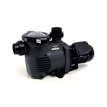 Насос Hayward K-FLO (220В, 11.5 м3/ч, 0.75НР) SPK12607XY1