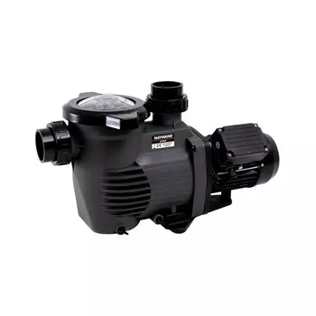 Насос Hayward K-FLO SPK12603XY1 (220V, пф, 4,8m3/h*10m, 0,45kW, 0,33HP)