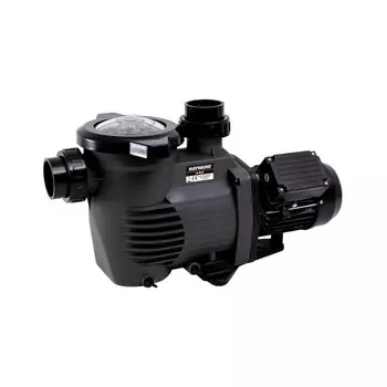 Насос Hayward K-FLO SPK12630XY1 (220V, пф, 29,5m3/h*10m, 2,6kW, 3,0HP)