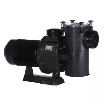Насос Hayward KAN1020 T2.B (380V,10HP) HCP401003E1