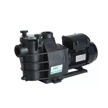 Насос Hayward PL Plus 81031\SP1808HW111 (220V, пф, 11,5m3/h*8m, 0,75kW, 0,75HP)