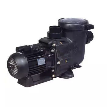 Насос Hayward Pompe tristar SP32201 (220V, пф, 28m3/h*8m, 2 HP)