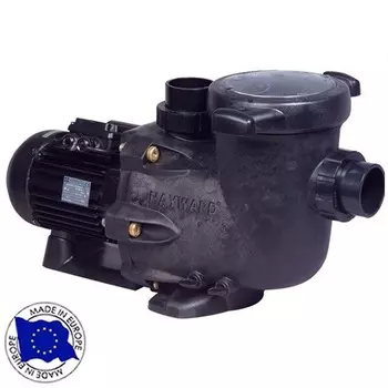 Насос Hayward Pompe Tristar SP32301 (220V, пф, 32.5m3/h*8m, 3 HP)
