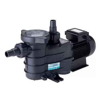Насос Hayward Powerline (0,25 НР) 81002