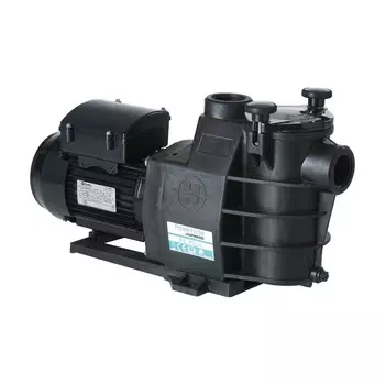 Насос Hayward Powerline Plus (220V, 0.5 HP) 81030\SP1806HW81