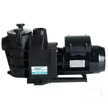 Насос Hayward Powerline Plus (220V, 1,5 НР) 81033\SP1816HW221