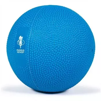 Наливной мяч Franklin Method Fascia Grip Ball LC\90.10