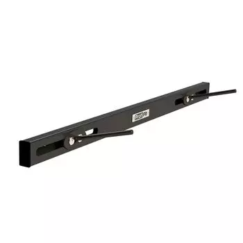 Настенный держатель для ковриков TANGEN A5403