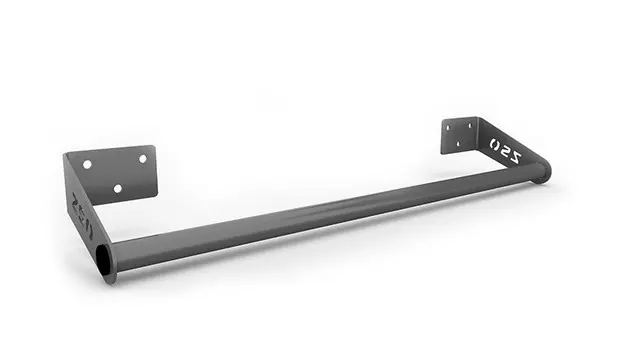 Настенный держатель для ковриков ZSO Profi-fit 5403